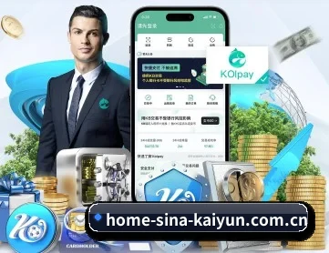 开云app APP