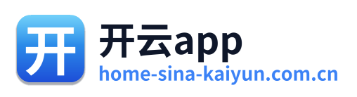 开云app Logo